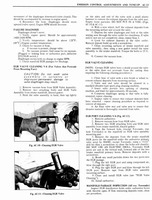 1976 Oldsmobile Shop Manual 0363 0166.jpg